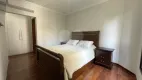 Foto 24 de Apartamento com 4 Quartos à venda, 178m² em Panamby, São Paulo