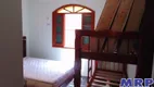 Foto 9 de Casa com 3 Quartos à venda, 180m² em Lagoinha, Ubatuba