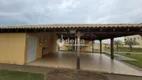 Foto 13 de Apartamento com 2 Quartos à venda, 45m² em Mansorur, Uberlândia