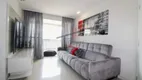Foto 3 de Apartamento com 3 Quartos à venda, 97m² em Chácara Califórnia, São Paulo