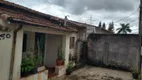 Foto 2 de Lote/Terreno à venda, 276m² em Vila Anhangüera, Campinas