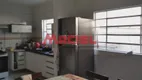 Foto 6 de Casa com 4 Quartos à venda, 121m² em Bosque dos Eucaliptos, São José dos Campos