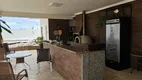 Foto 49 de Apartamento com 1 Quarto para alugar, 116m² em Bosque da Saúde, Cuiabá