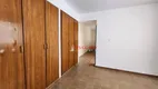 Foto 4 de Sobrado com 3 Quartos à venda, 134m² em Vila São Jorge, Guarulhos