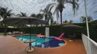 Foto 4 de Casa de Condomínio com 4 Quartos à venda, 528m² em Jardinopolis, Jardinópolis