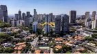 Foto 20 de Casa com 3 Quartos à venda, 562m² em Pinheiros, São Paulo