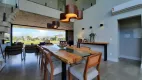 Foto 33 de Casa de Condomínio com 4 Quartos à venda, 268m² em Condominio Sea Coast, Xangri-lá
