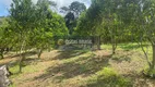 Foto 9 de Fazenda/Sítio à venda, 5m² em , Itabela