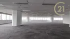 Foto 7 de Sala Comercial para alugar, 507m² em Jardim Paulista, São Paulo