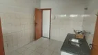 Foto 18 de Casa com 3 Quartos para alugar, 100m² em Diamante, Belo Horizonte