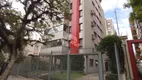 Foto 2 de Apartamento com 3 Quartos à venda, 138m² em Higienópolis, Porto Alegre