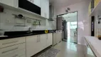 Foto 18 de Casa com 4 Quartos à venda, 180m² em Santa Mônica, Belo Horizonte