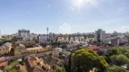 Foto 3 de Apartamento com 3 Quartos à venda, 126m² em Bom Fim, Porto Alegre