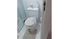 Foto 21 de Apartamento com 2 Quartos à venda, 105m² em Eldorado, Juiz de Fora