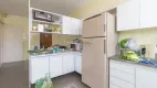 Foto 20 de Apartamento com 5 Quartos para alugar, 210m² em Pinheiros, São Paulo