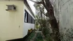 Foto 12 de Sobrado com 4 Quartos à venda, 228m² em Vila Madalena, São Paulo