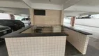 Foto 16 de Apartamento com 3 Quartos à venda, 107m² em Lagoa Nova, Natal