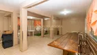 Foto 25 de Apartamento com 3 Quartos à venda, 75m² em Higienópolis, Porto Alegre