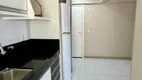 Foto 11 de Apartamento com 2 Quartos à venda, 81m² em Tabuleiro Monte Alegre, Camboriú