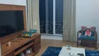 Foto 11 de Casa com 3 Quartos à venda, 180m² em Jardim Botânico, Araraquara