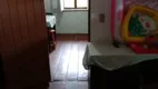 Foto 20 de Casa com 4 Quartos à venda, 112m² em Piatã, Salvador