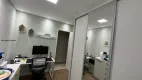 Foto 14 de Apartamento com 2 Quartos à venda, 71m² em Rudge Ramos, São Bernardo do Campo