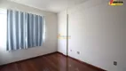 Foto 10 de Apartamento com 3 Quartos à venda, 110m² em Sidil, Divinópolis
