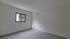 Foto 12 de Apartamento com 3 Quartos à venda, 91m² em Aldeia dos Camarás, Camaragibe