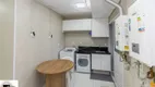 Foto 11 de Apartamento com 4 Quartos à venda, 238m² em Vila Suzana, São Paulo