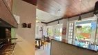 Foto 28 de Casa com 4 Quartos à venda, 327m² em Medianeira, Porto Alegre