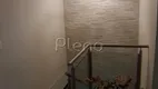 Foto 18 de Sobrado com 3 Quartos à venda, 140m² em Roncáglia, Valinhos