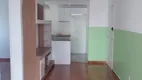 Foto 11 de Apartamento com 2 Quartos à venda, 56m² em Jardim São Bento, Hortolândia