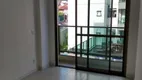 Foto 9 de Apartamento com 2 Quartos à venda, 58m² em Pendotiba, Niterói