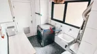 Foto 12 de Apartamento com 3 Quartos para venda ou aluguel, 137m² em Jardim Anália Franco, São Paulo