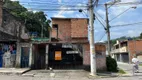 Foto 14 de Casa com 1 Quarto à venda, 150m² em Jardim Arantes, São Paulo