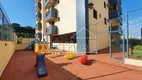 Foto 12 de Apartamento com 3 Quartos à venda, 138m² em Jardim Sumare, Ribeirão Preto
