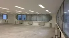 Foto 21 de Prédio Comercial para venda ou aluguel, 413m² em Bela Vista, São Paulo