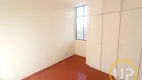 Foto 6 de Apartamento com 2 Quartos à venda, 70m² em Carlos Prates, Belo Horizonte