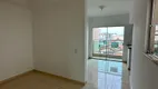 Foto 7 de Apartamento com 2 Quartos à venda, 70m² em Guanabara, Pouso Alegre