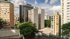 Foto 15 de Apartamento com 5 Quartos para venda ou aluguel, 455m² em Consolação, São Paulo