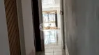 Foto 13 de Casa com 5 Quartos à venda, 327m² em Passo da Areia, Porto Alegre