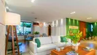 Foto 7 de Apartamento com 3 Quartos à venda, 260m² em Jardim do Mar, São Bernardo do Campo