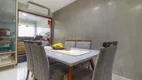 Foto 25 de Casa com 3 Quartos à venda, 104m² em Varzea De Baixo, São Paulo