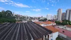 Foto 49 de Sobrado com 3 Quartos à venda, 357m² em Vila Beatriz, São Paulo