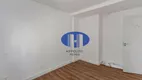 Foto 25 de Apartamento com 2 Quartos à venda, 105m² em Funcionários, Belo Horizonte