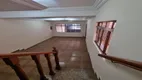 Foto 8 de Sobrado com 3 Quartos à venda, 143m² em Vila Prudente, São Paulo