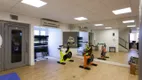 Foto 17 de Flat com 1 Quarto para alugar, 40m² em Jardins, São Paulo