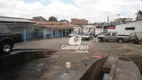 Foto 3 de Lote/Terreno à venda, 1100m² em Montese, Fortaleza