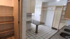 Foto 20 de Apartamento com 4 Quartos à venda, 145m² em Graças, Recife