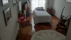 Foto 14 de Sobrado com 3 Quartos à venda, 200m² em Brooklin, São Paulo